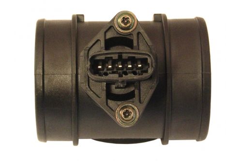 Image du produit pour Débitmètre de masse d'air