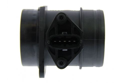 Image du produit pour Débitmètre de masse d'air