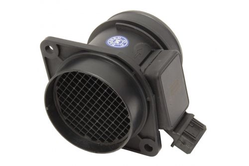 Image du produit pour Débitmètre de masse d'air