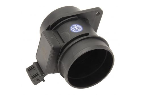 Image du produit pour Débitmètre de masse d'air
