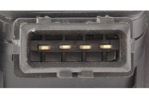Image du produit pour Débitmètre de masse d'air