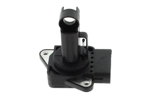 Image du produit pour Débitmètre de masse d'air