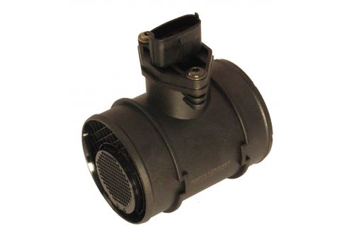 Image du produit pour Débitmètre de masse d'air