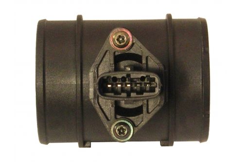 Image du produit pour Débitmètre de masse d'air