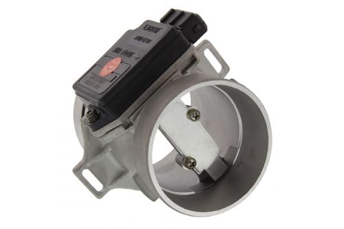 Image du produit pour Débitmètre de masse d'air