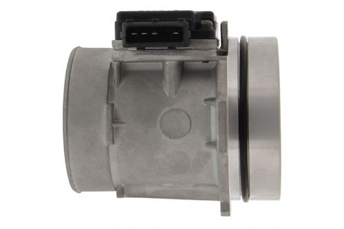 Image du produit pour Débitmètre de masse d'air