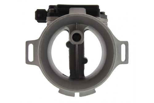 Image du produit pour Débitmètre de masse d'air