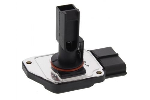 Image du produit pour Débitmètre de masse d'air