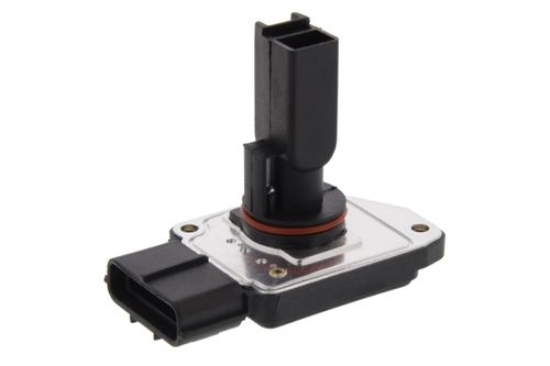 Image du produit pour Débitmètre de masse d'air