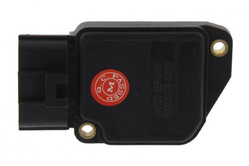 Image du produit pour Débitmètre de masse d'air