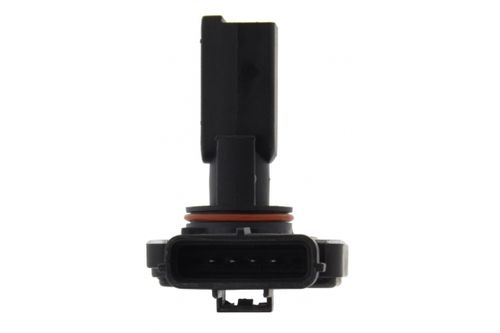 Image du produit pour Débitmètre de masse d'air