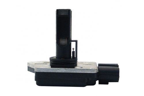 Image du produit pour Débitmètre de masse d'air