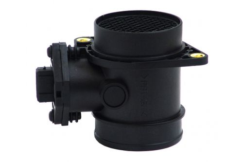 Image du produit pour Débitmètre de masse d'air