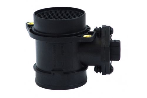 Image du produit pour Débitmètre de masse d'air