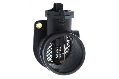 Image du produit pour Débitmètre de masse d'air