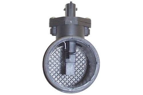 Image du produit pour Débitmètre de masse d'air