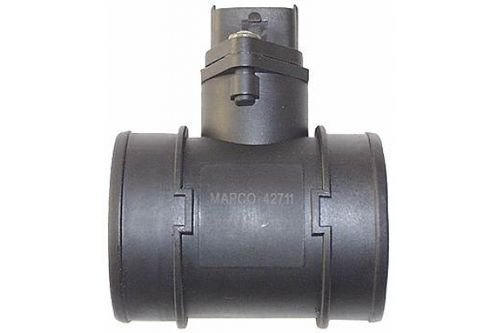 Image du produit pour Débitmètre de masse d'air