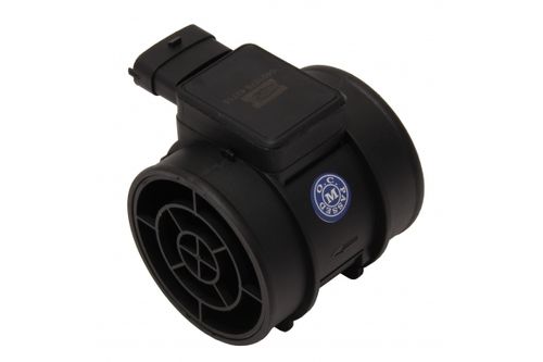 Image du produit pour Débitmètre de masse d'air