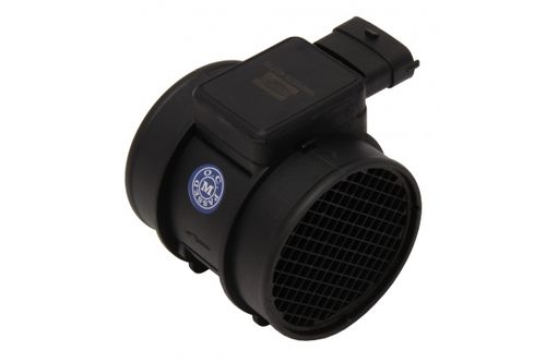 Image du produit pour Débitmètre de masse d'air