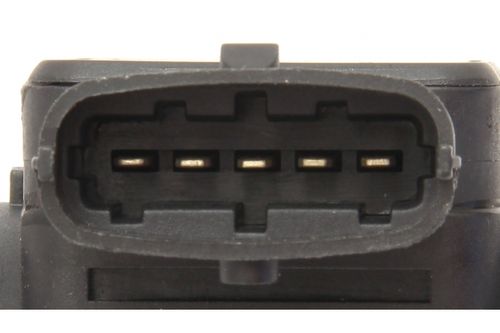 Image du produit pour Débitmètre de masse d'air