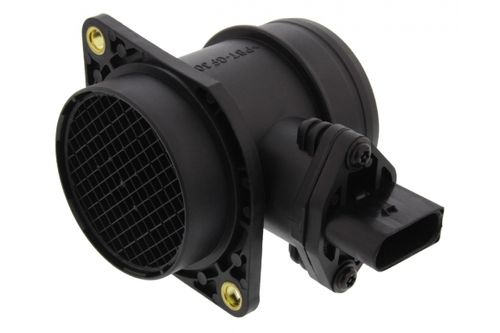 Image du produit pour Débitmètre de masse d'air