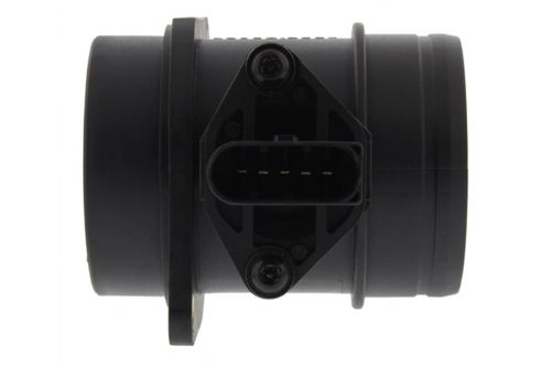 Image du produit pour Débitmètre de masse d'air