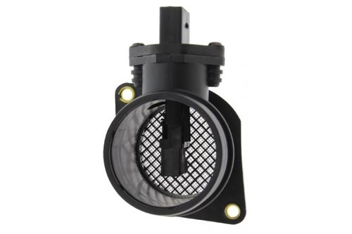 Image du produit pour Débitmètre de masse d'air