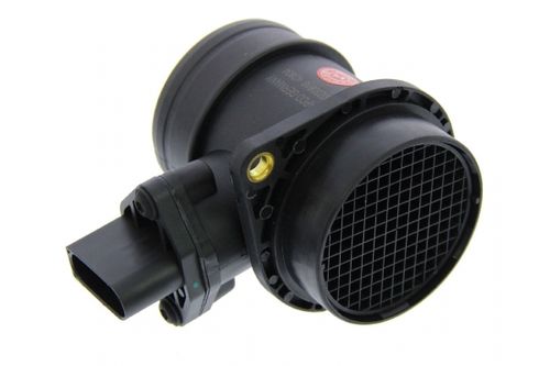 Image du produit pour Débitmètre de masse d'air