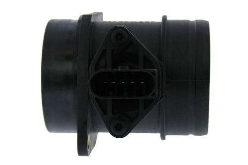 Image du produit pour Débitmètre de masse d'air