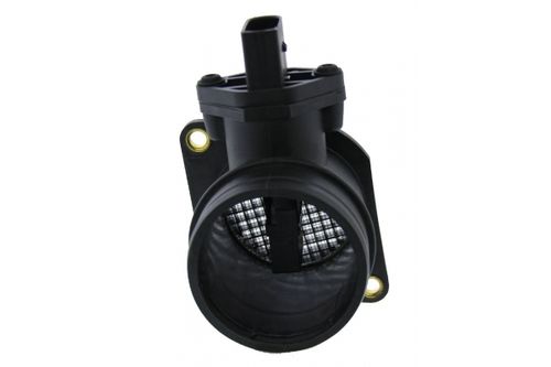Image du produit pour Débitmètre de masse d'air