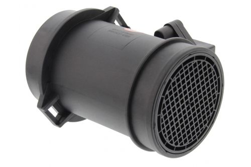 Image du produit pour Débitmètre de masse d'air