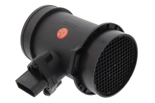 Image du produit pour Débitmètre de masse d'air