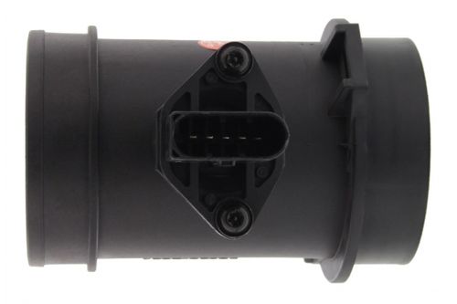Image du produit pour Débitmètre de masse d'air