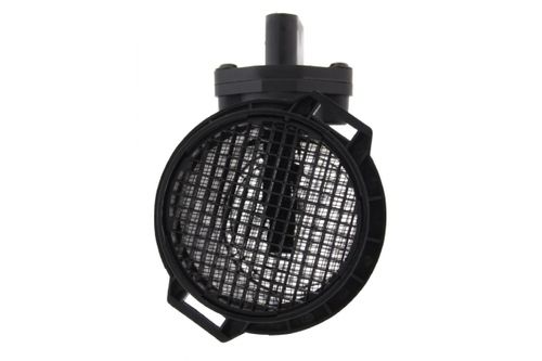 Image du produit pour Débitmètre de masse d'air