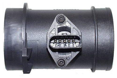 Image du produit pour Débitmètre de masse d'air