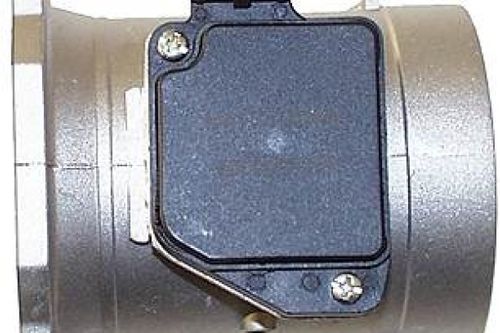 Image du produit pour Débitmètre de masse d'air
