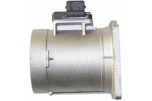 Image du produit pour Débitmètre de masse d'air