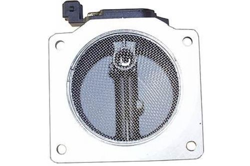 Image du produit pour Débitmètre de masse d'air
