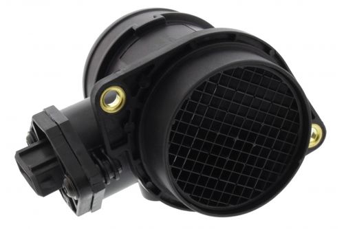 Image du produit pour Débitmètre de masse d'air