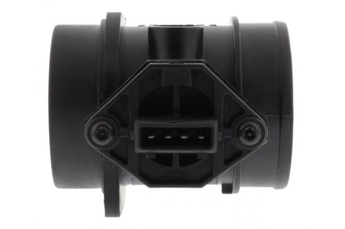 Image du produit pour Débitmètre de masse d'air