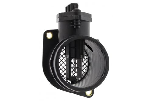 Image du produit pour Débitmètre de masse d'air