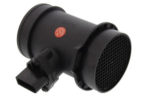 Image du produit pour Débitmètre de masse d'air