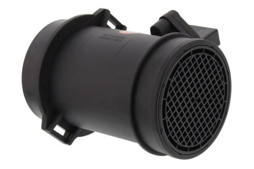 Image du produit pour Débitmètre de masse d'air