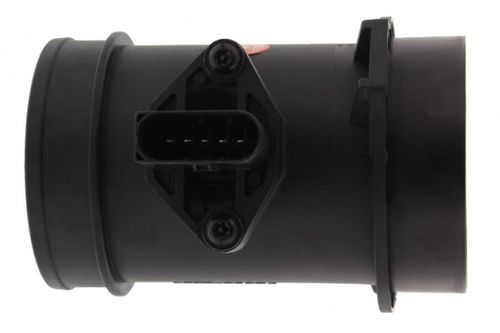 Image du produit pour Débitmètre de masse d'air