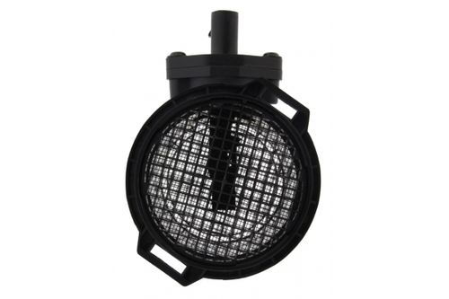 Image du produit pour Débitmètre de masse d'air