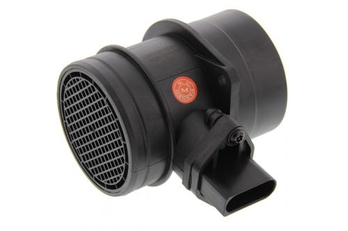 Image du produit pour Débitmètre de masse d'air