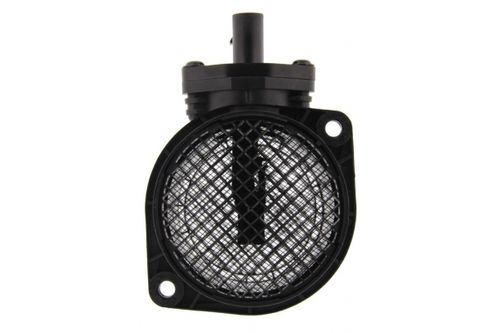 Image du produit pour Débitmètre de masse d'air