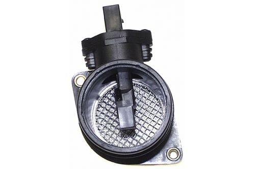 Image du produit pour Débitmètre de masse d'air