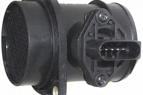 Image du produit pour Débitmètre de masse d'air