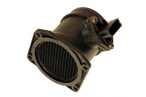 Image du produit pour Débitmètre de masse d'air